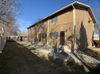 838-844 Terry Ave photo